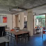 Charming B&B Dar Ta Zeppi