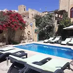 Charming B&B Dar Ta Zeppi