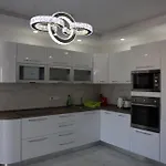 Bf Residence