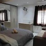 Bf Residence