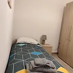 Your Stay Your Way