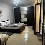 Large 3 Bedroom Apartment In Swieqi