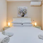 Modern 3Br Apt Close To Sliema'S Promenade By 360 Estates