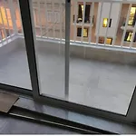 Room Near City Centre In A Shared Apartment