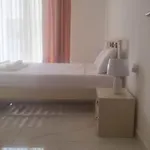 Room Services Privada