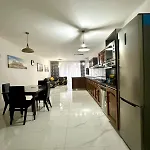 Room Services