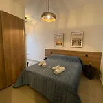 New Sliema Apartment