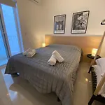 New Sliema Apartment