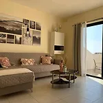 Radiant 2Bed Penthouse Mellieha!! By Homely
