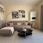 Radiant 2Bed Penthouse Mellieha!! By Homely