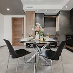 Brandnew 2Bed Family Apartment Mellieha By Homely