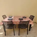 Sliema Traditional&Unique House