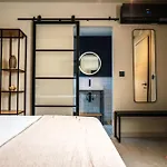 The Florian Boutique Guesthouse By Zzzing