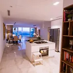 Private Terrace-Sea Views Amd Valley Views-Sleep 6