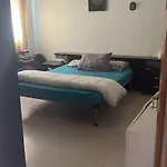Spacious Two Bedroom Apartment In Pieta
