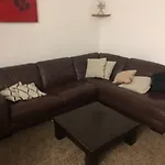 Spacious Two Bedroom Apartment In Pieta