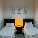 Cosy Maisonette In Naxxar