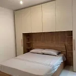 Our Xlendi Apartment
