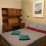 Cozy Beachside