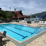 Hotel Aguatur