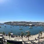 Blu-M City