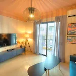 Beautifully Furnished, Cosy 2Bedroom Flat Goslm-12