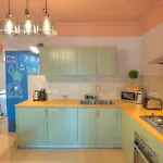 Beautifully Furnished, Cosy 2Bedroom Flat Goslm-12