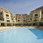 Luxury Seaview & Pool-Hosted By Sweetstay