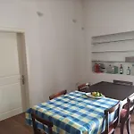 Spacious Flat With Private Terrace In Birgu