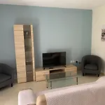 Amazing Double Room In Sliema