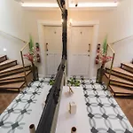 Zebbuga Deluxe Lavish Suite 3