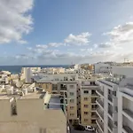 The St Pauls Bay Escape Suites By 360 Estates