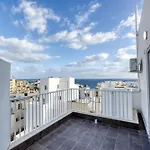 The St Pauls Bay Escape Suites By 360 Estates