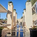 Villa Vera With Private Pool Near Valletta