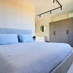 Villa Vera With Private Pool Near Valletta