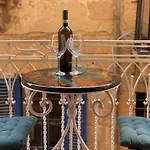 Birgu Hideaway - The Nook
