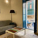 Birgu Hideaway - The Nook