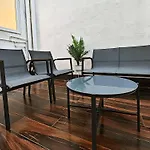 Cosyroom 3