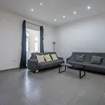 Modern & Spacious Near Valletta