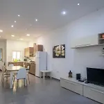 Modern & Spacious Near Valletta