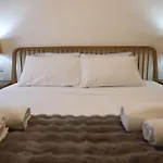 Modern 2Br Apt With Stunning Sea Views In Gozo By 360 Estates