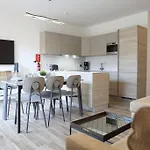 Modern 2Br Apt With Stunning Sea Views In Gozo By 360 Estates