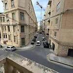 Balluta Bay Apartemnt