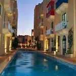 Thestay Gozo