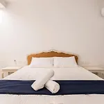 Beautiful And Amazing Flat In Gzira