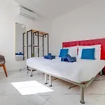 Chic Apartment Stays