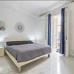 2 Bedroom Apartment In Sliema, Malta No 6
