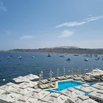 Seaberry Park, Block A, Apartment 107, Triq It-Tamar, St Paul'S Bay