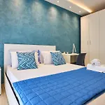 Designer Finished Apartment