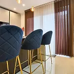 Designer Finished Apartment